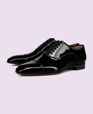 Men's Shoes